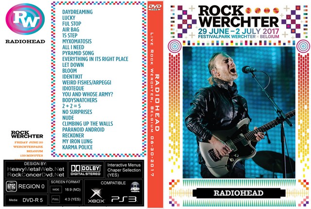 RADIOHEAD - Live Rock Werchter Belgium 06-30-2017.jpg